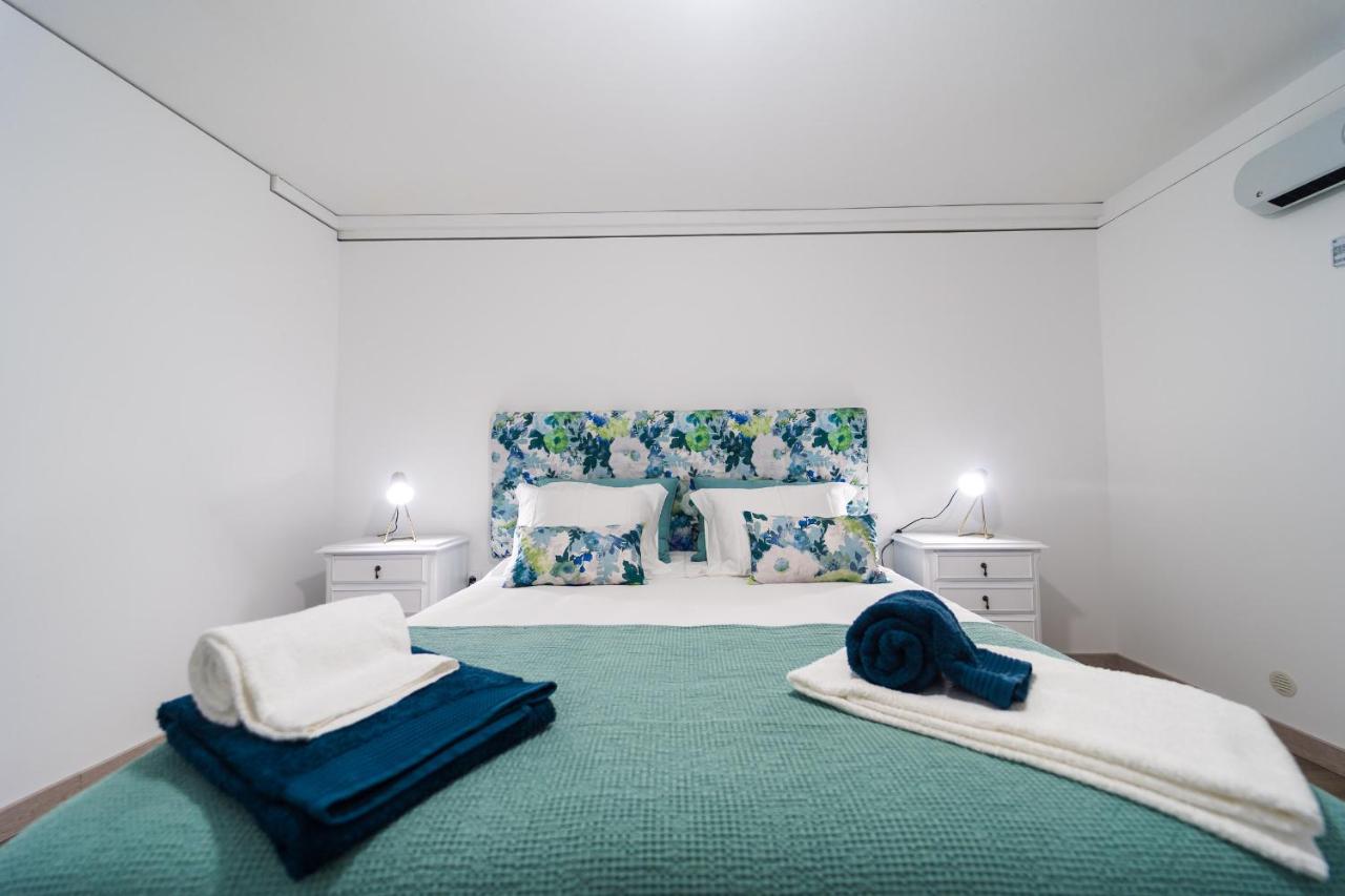 Ferienwohnung Casa Milita São João da Pesqueira Exterior foto