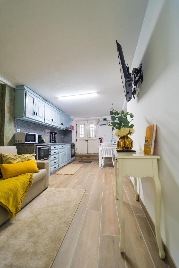 Ferienwohnung Casa Milita São João da Pesqueira Exterior foto