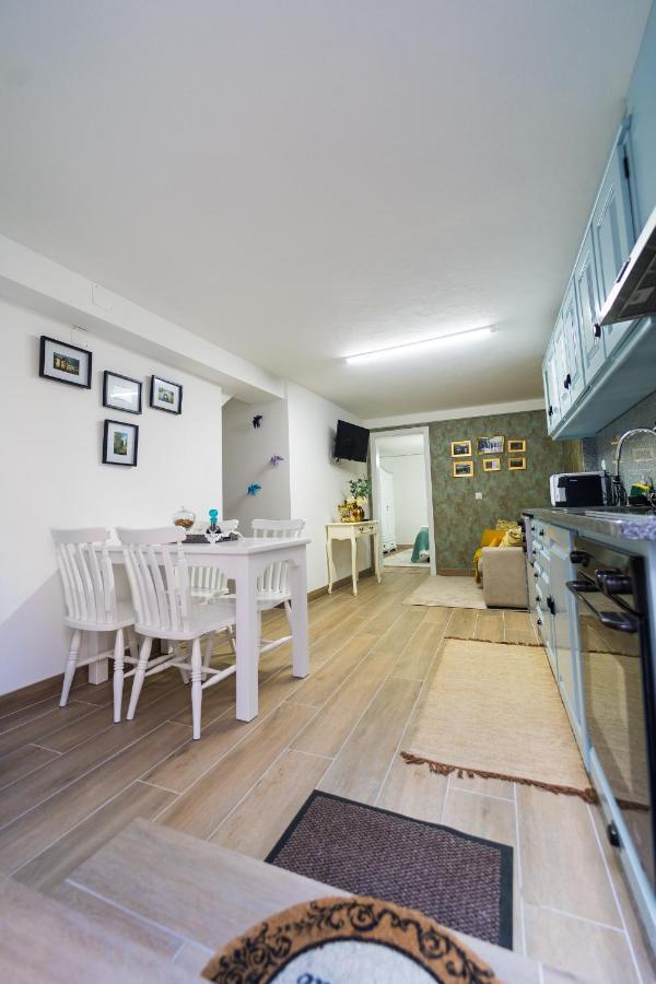 Ferienwohnung Casa Milita São João da Pesqueira Exterior foto
